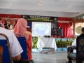 Tn DSC 3008